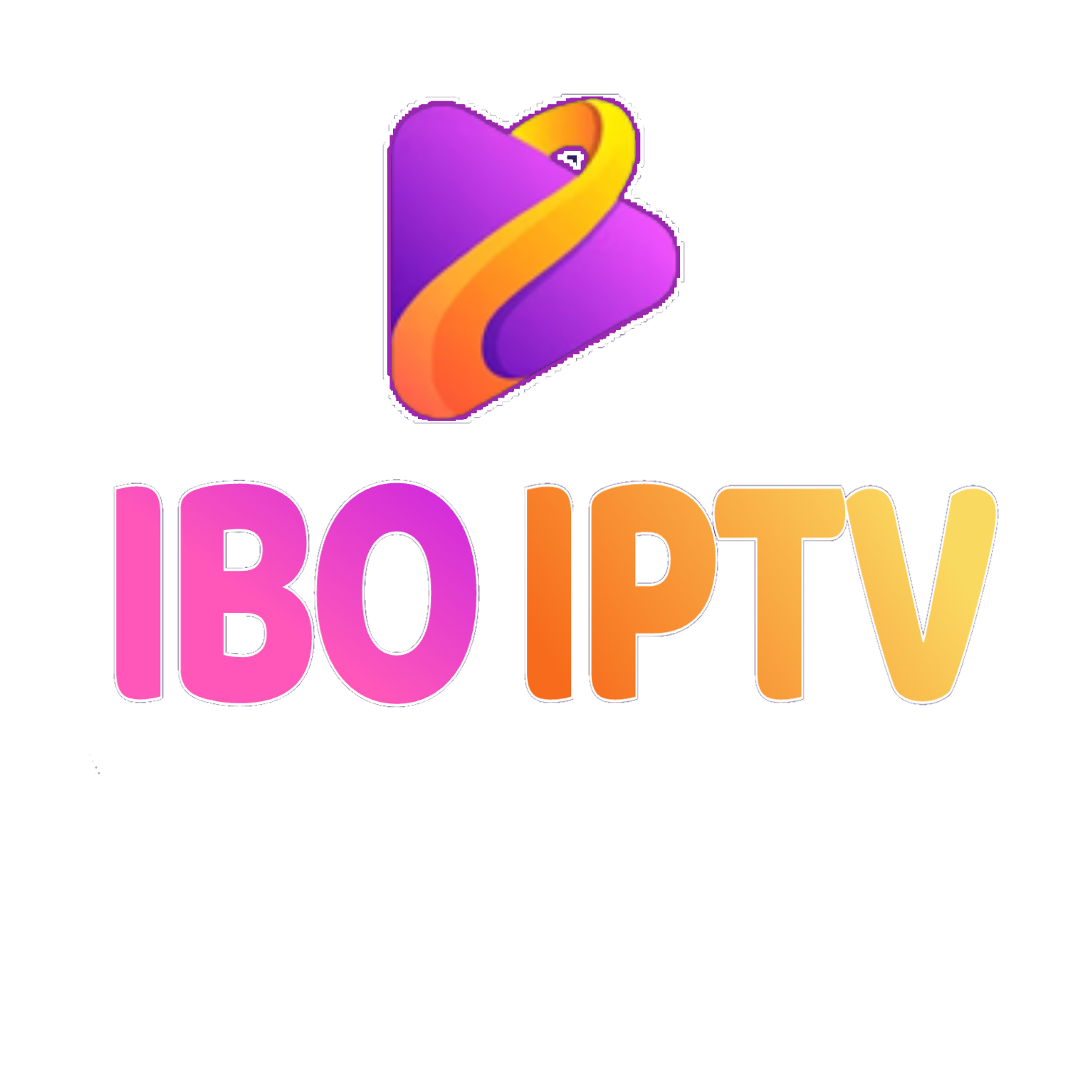 BR APPS OFICIAL Logo