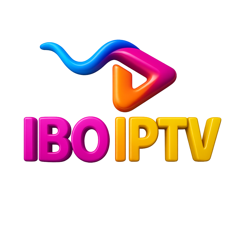 BRAPPS PROJETOS Logo